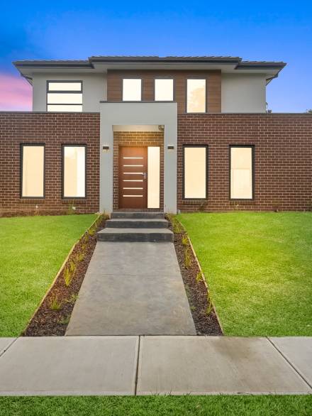 62 croydondale (1)